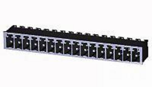 TE Connectivity 1776130-4 Box
