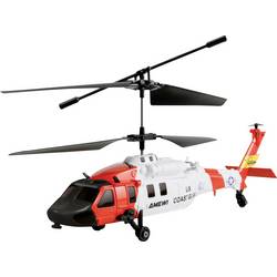 Amewi RC-Modell RC Hubschrauber RtF 25371