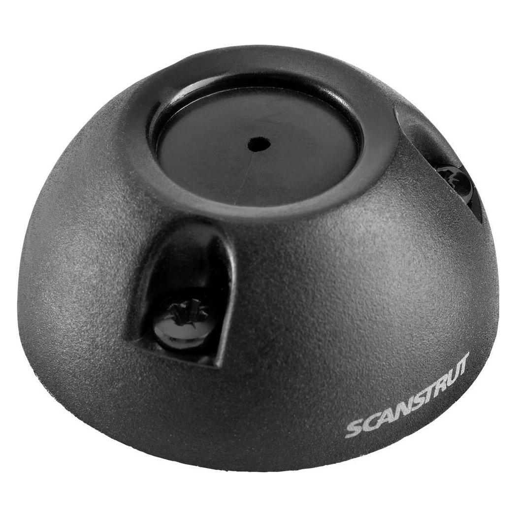 Scanstrut DS16-P-BLK Dachdurchführung K?abeldurchführung (DS16-P-BLK)