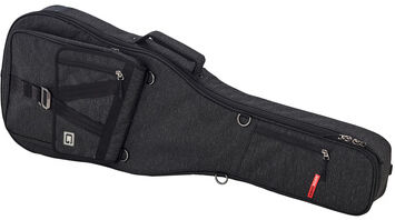 Gator Transit Electric Guitar Bag BK noir