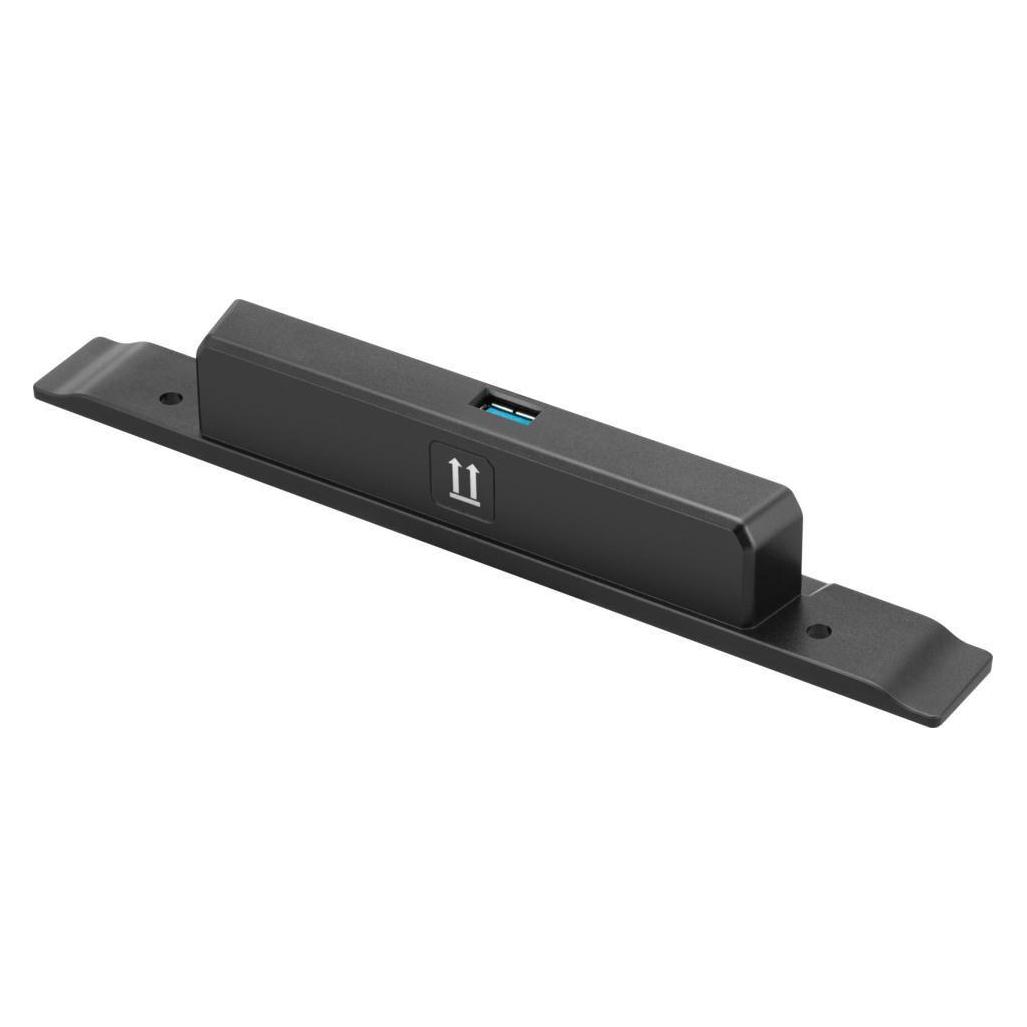 Viewsonic Wireless-Modul für Viewboard & Wireless Display (VB-WIFI-006)
