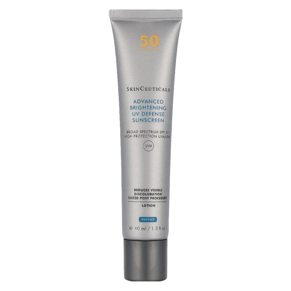 SkinCeuticals Advanced Brightening UV Defense (SPF 50, 40 ml) (270027)