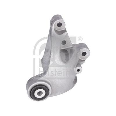 Febi Bilstein Lagerung, Motor [Hersteller-Nr. 184165] für Mercedes-Benz