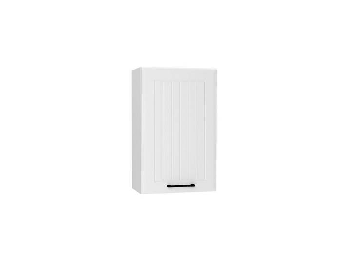 ROYAL24_MARKT Hängeschrank W45 P/L - Arvion - Praktisches Stauraum Konzept (Küchen Hängeschrank, 1-St., Premium - ARVION) Edle Materialien - Stilvolles Design - Hohe Qualität