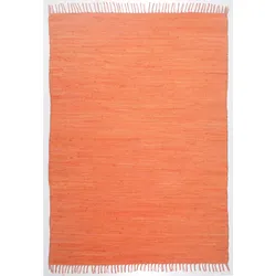 Teppich HAPPY COTTON TERRA (BT 160x230 cm) - BT 160x230 cm