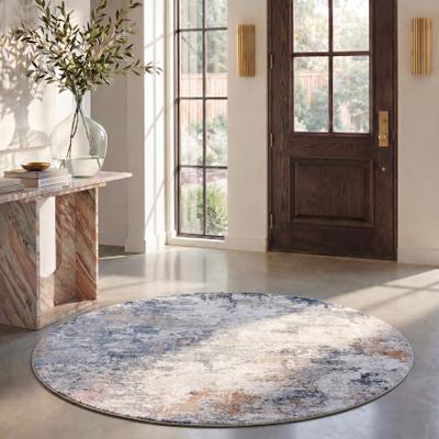 SAFAVIEH Jasmine Almine Vintage Rug