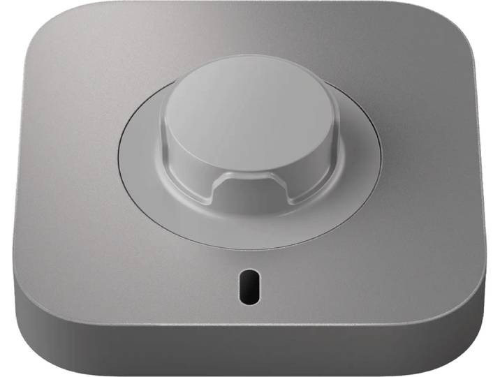 Oura Ring 5 Draadloze Oplaadcase Maat 11