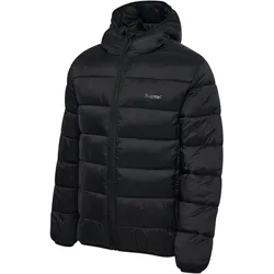 hummel hmlLIGHTWEIGHT Steppjacke 2390 - black S