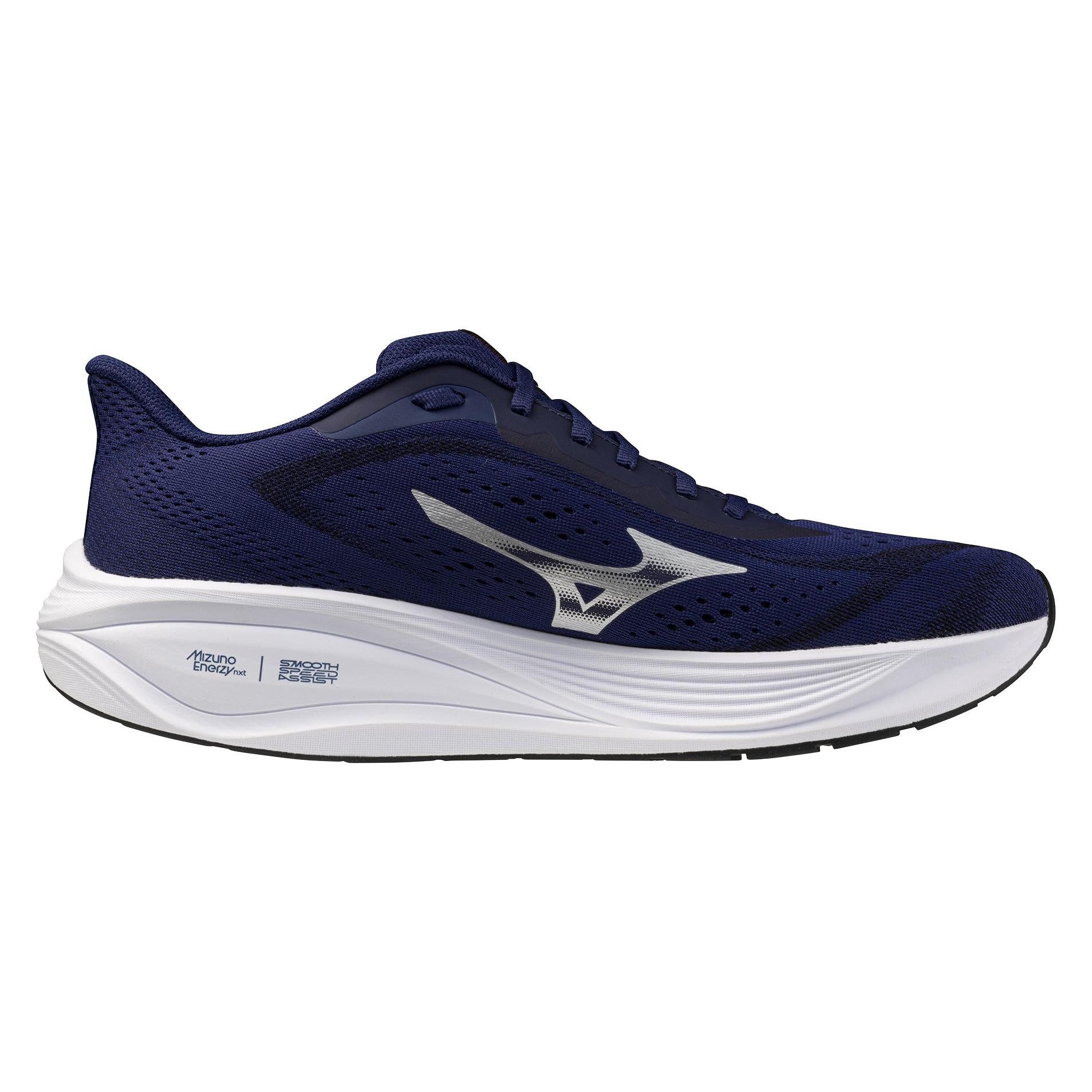 Mizuno Neo Cosmo 2 (46) (J1GM261252)