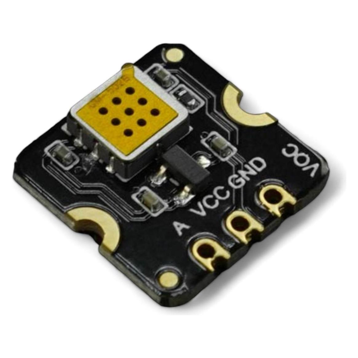 DFRobot Fermion VOC analoger Gassensor (45362488)