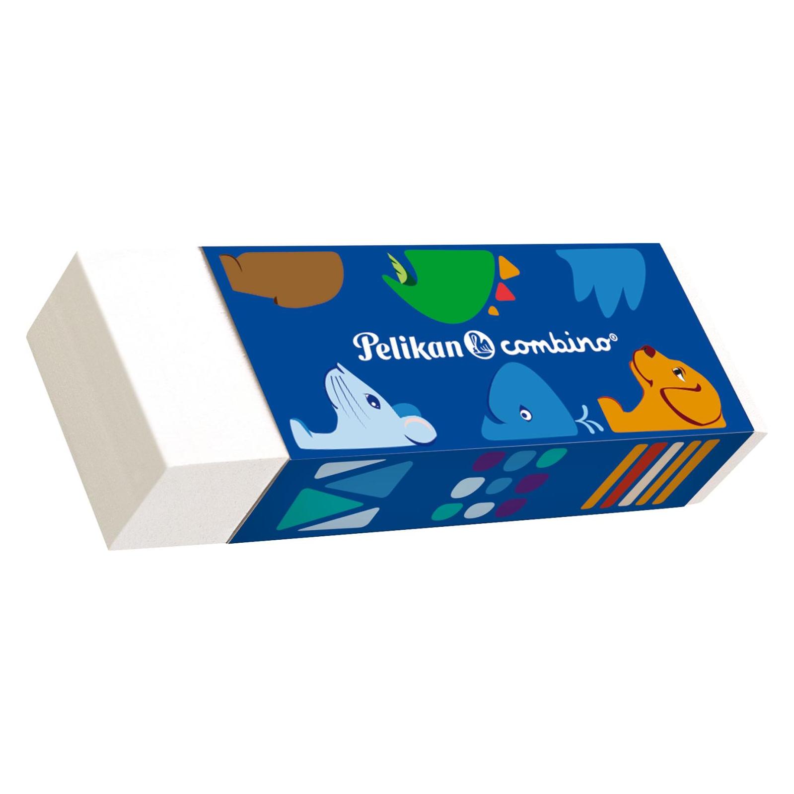 Pelikan Radierer AL 20 Combino (603249)