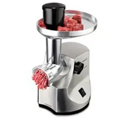 KENWOOD MG510 Fleischwolf