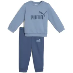 Puma, Schutzanzug + Arbeitsoverall, MINICATS ESS Crew Set FL INF (68, 1x)
