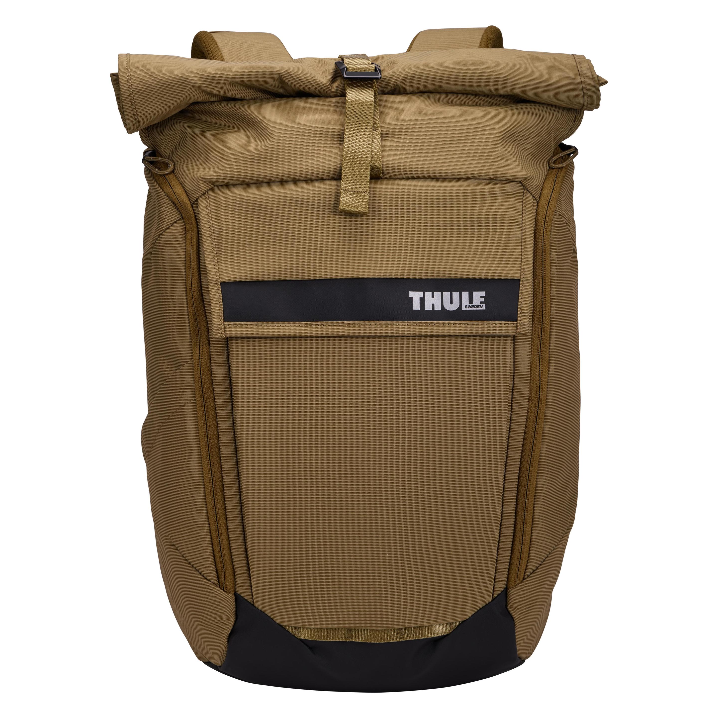 Thule Paramount Backpack 24L - Nutria (24 l) (3205013)