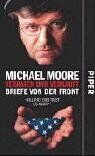 Michael Moore - Verraten und verkauft – Briefe von der Front: »Will they ever trust us again?« - Preis vom 10.10.2026 11:48:34 h