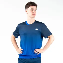 Joola Shirt Competition 26 navy/blau XS - XS