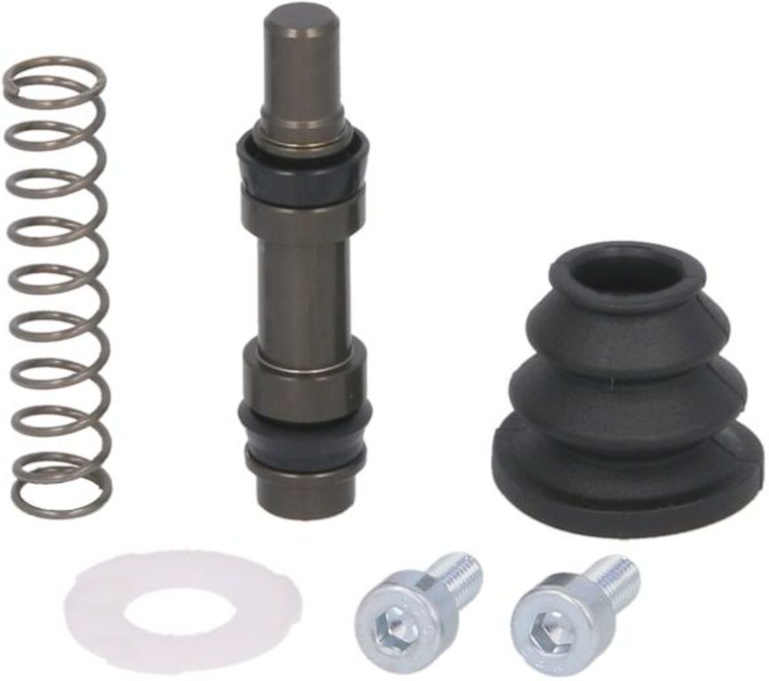Kit reparation, maitre cylindre ALL BALLS AB18-4012