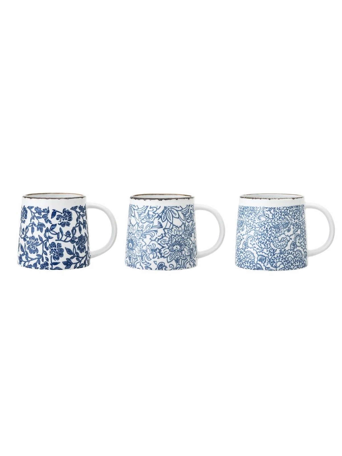 Bloomingville 82045642 cup