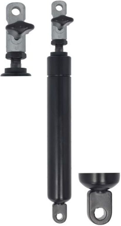 Gasfeder STABILUS STA3407DJ