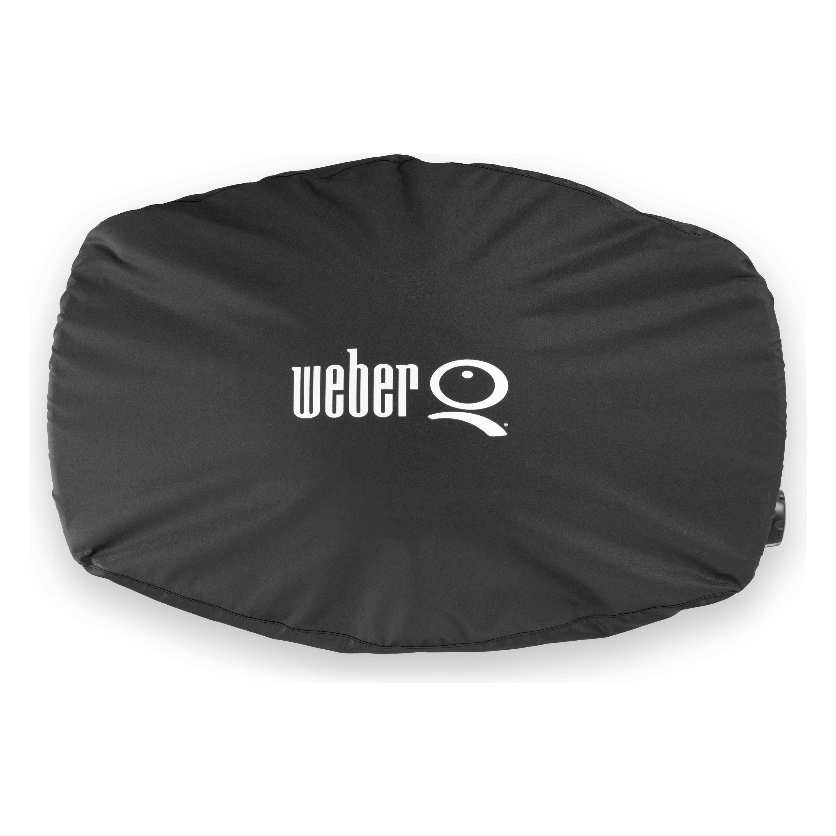 Weber Abdeckhaube (7118)