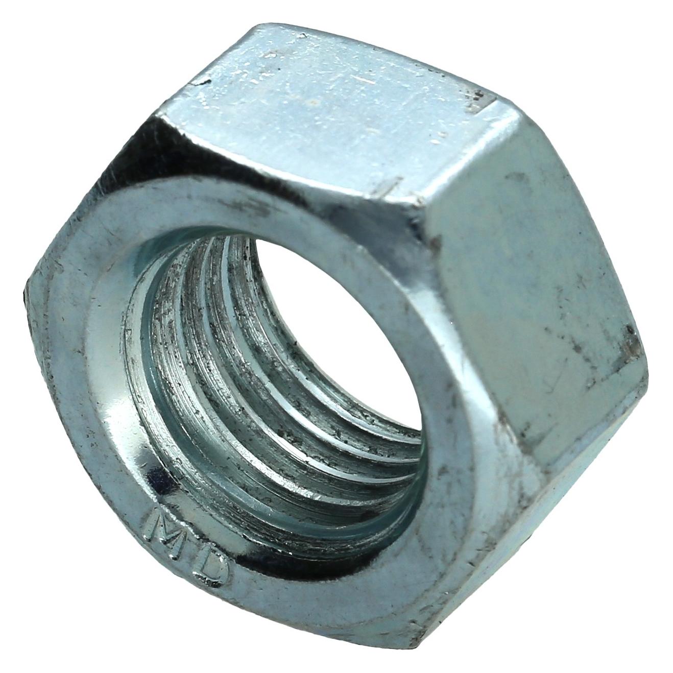 KS Tools Mutter M12 ( 160.1200-R007P ) (160.1200-R007P)