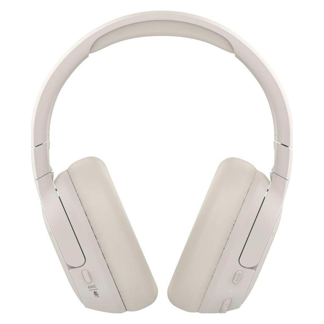 Belkin SoundForm Isolate (ANC, 40 h, Kabelgebunden, Kabellos) (AUD008HQSA)