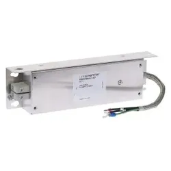 ABB RFI-11 Externer EMV-Filter C2 68902371