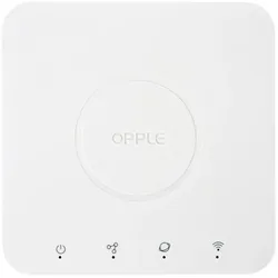 Opple Lighting BLE2/DALI-Connect-Box LEDSmar#822008000800