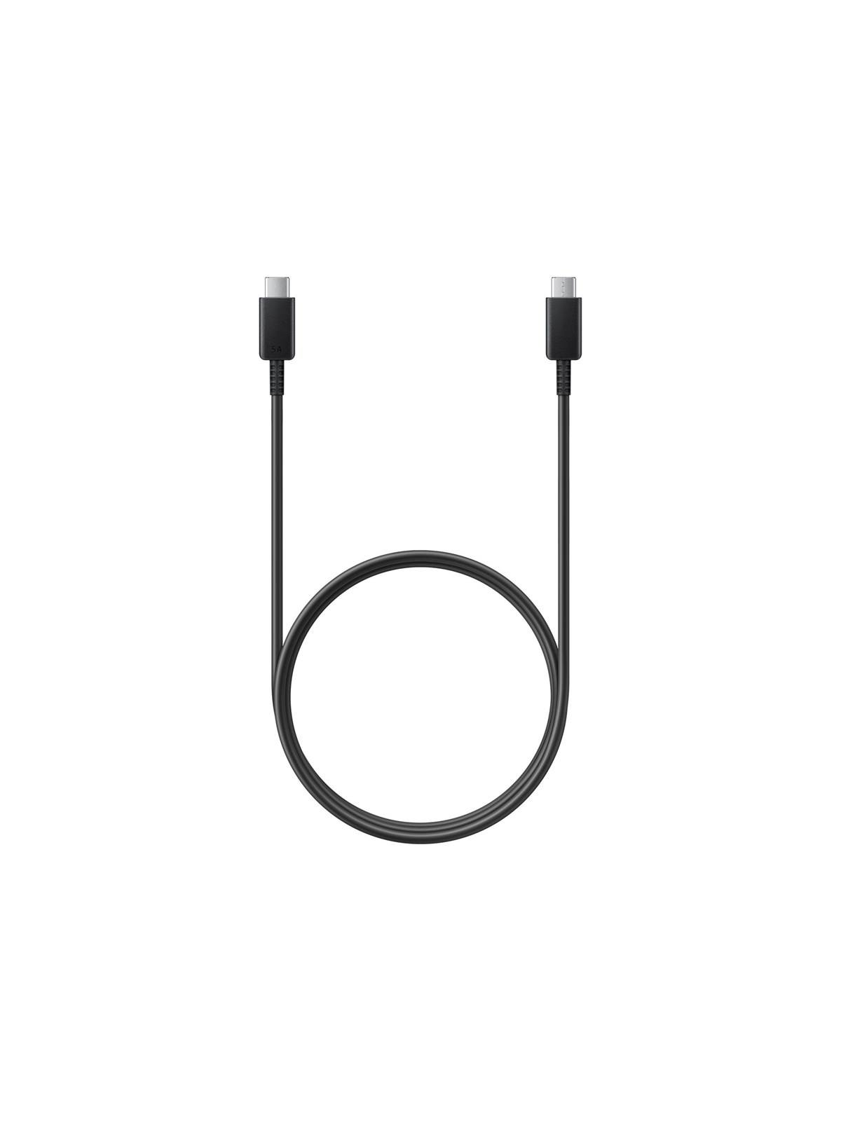 Samsung EP-DN975 USB-C cable - 1 m