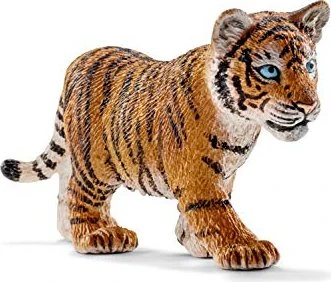 Schleich 14730 Tigerbaby