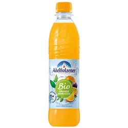 Orange Maracuja 0,5l inkl. 15 Cent Pfand