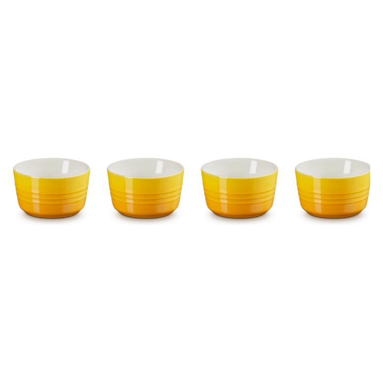 Le Creuset Mini-Förmchen (9 cm) (49480833)
