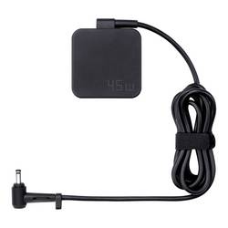 Asus AD45-00 DC Netzteil 45W schwarz USB Netzteil / Stromversorgung 45 W 19 V 2.37 A 90XB09BN-MPW010