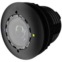 Mobotix Sensormodul Mx-O-M7SA-8DN080-b Mx-O-M7SA-8DN080-b