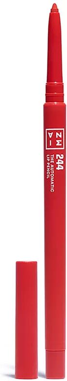 3INA - The Automatic Lip Pencil, 0.35G