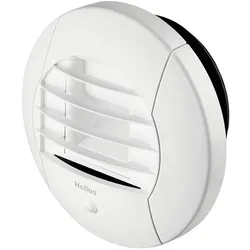 Helios Ventilatoren Abluftelement AEB1530