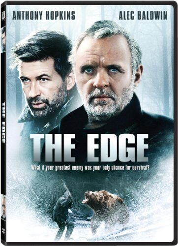 The Edge - Preis vom 13.10.2026 19:28:25 h