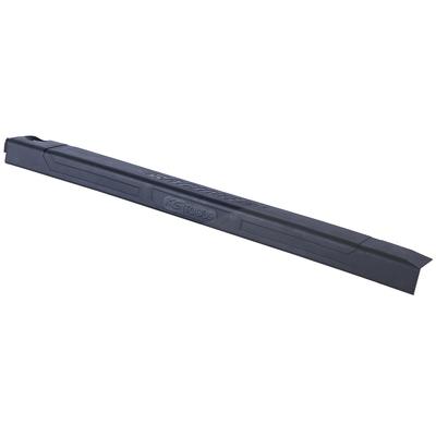 Ks Tools Kunststoff-Stoßfänger 1 Stück, inkl. Schrauben [Hersteller-Nr. 826.0007-R006P]