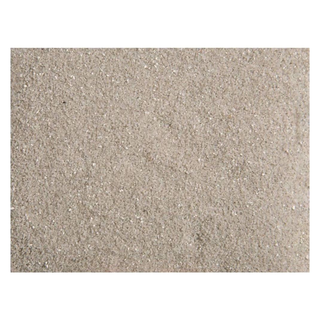 Noch Kies, fein 250 g (0009237)