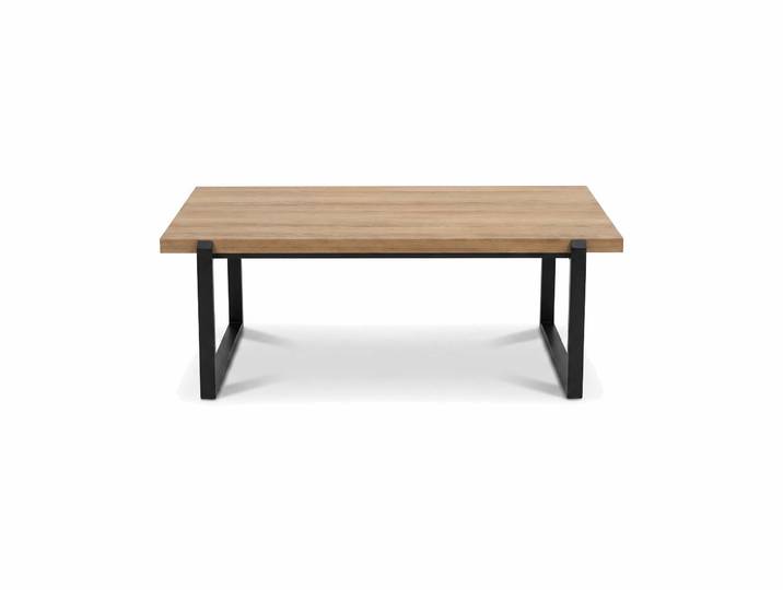Kabs Couchtisch Volans