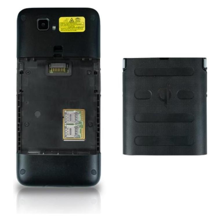 Datalogic Handheld-Batterie (Standard) (94ACC0245)