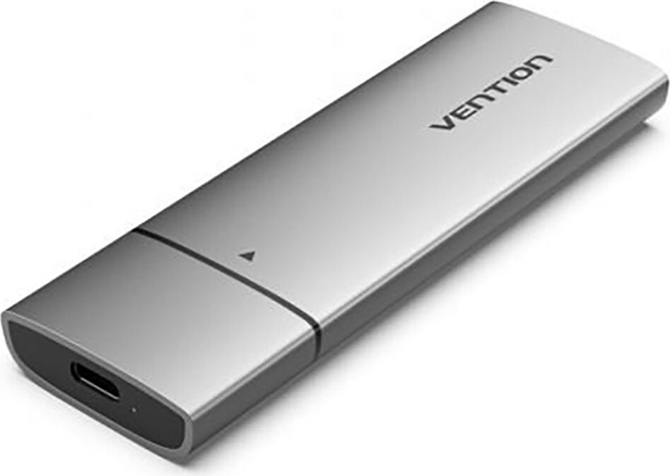 Vention Kpgh0 SSD M.2 Externe Behuizing - Universeel
