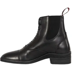 Premiere, Reitstiefel, (43)