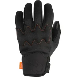 Richa R-Action Motorrad Handschuhe
