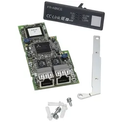 Mitsubishi Electric Schnittstellenkarte FR-A8NCE