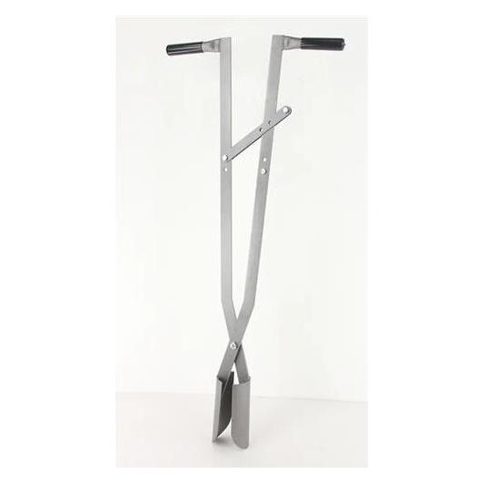 Galax Paelespade (10358156)