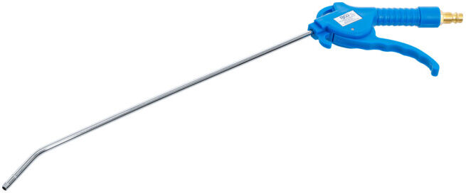 Soufflette à air comprimé 330 mm BGS ; BGS technic (3202)