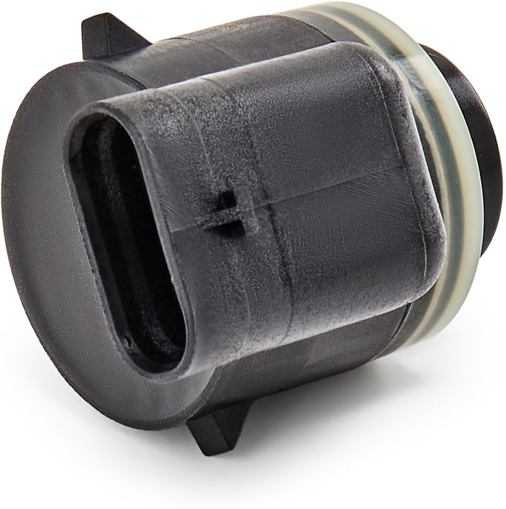 VALEO 890007 Parking sensor