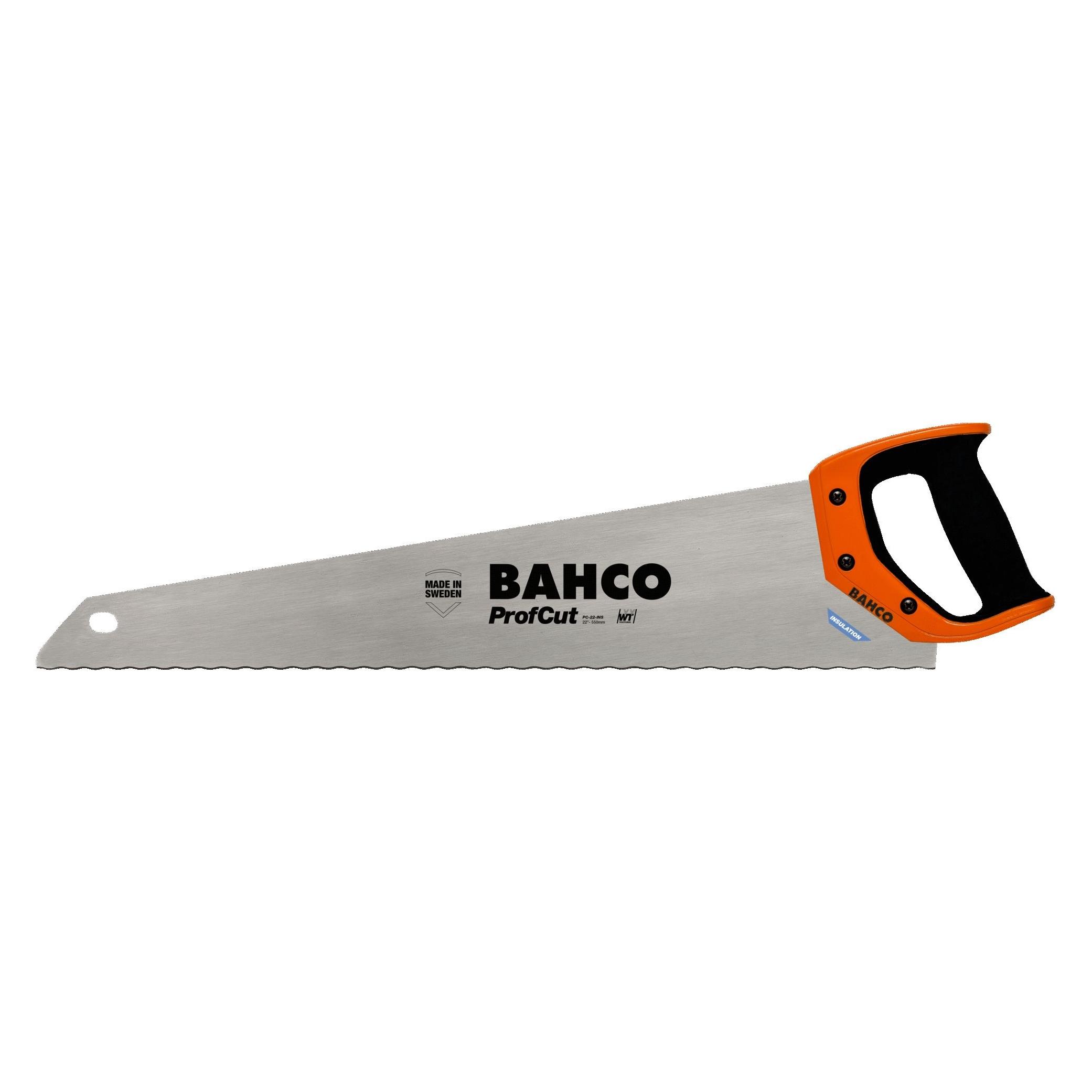 Bahco Fuchsschwanz (PC-22-INS)