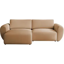 ECKSOFA Suzi